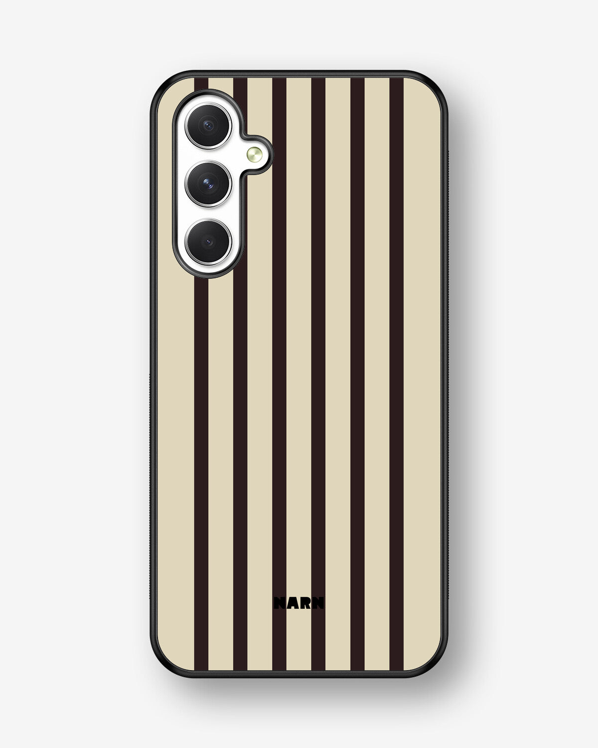 Samsung Galaxy A54 5G Hard Case – Class Lines - View 1