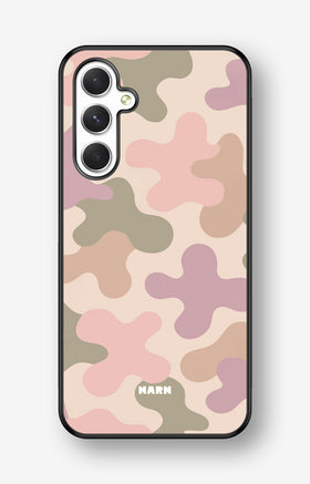 custom_case_switcher.case_types.wallet_case