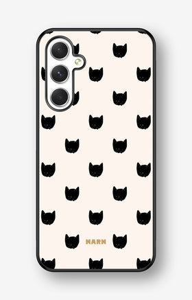 custom_case_switcher.case_types.wallet_case