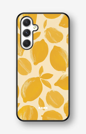 custom_case_switcher.case_types.wallet_case