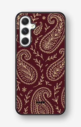 custom_case_switcher.case_types.wallet_case