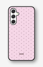 Samsung Galaxy A54 5G Hard Case – Notebook - View 1