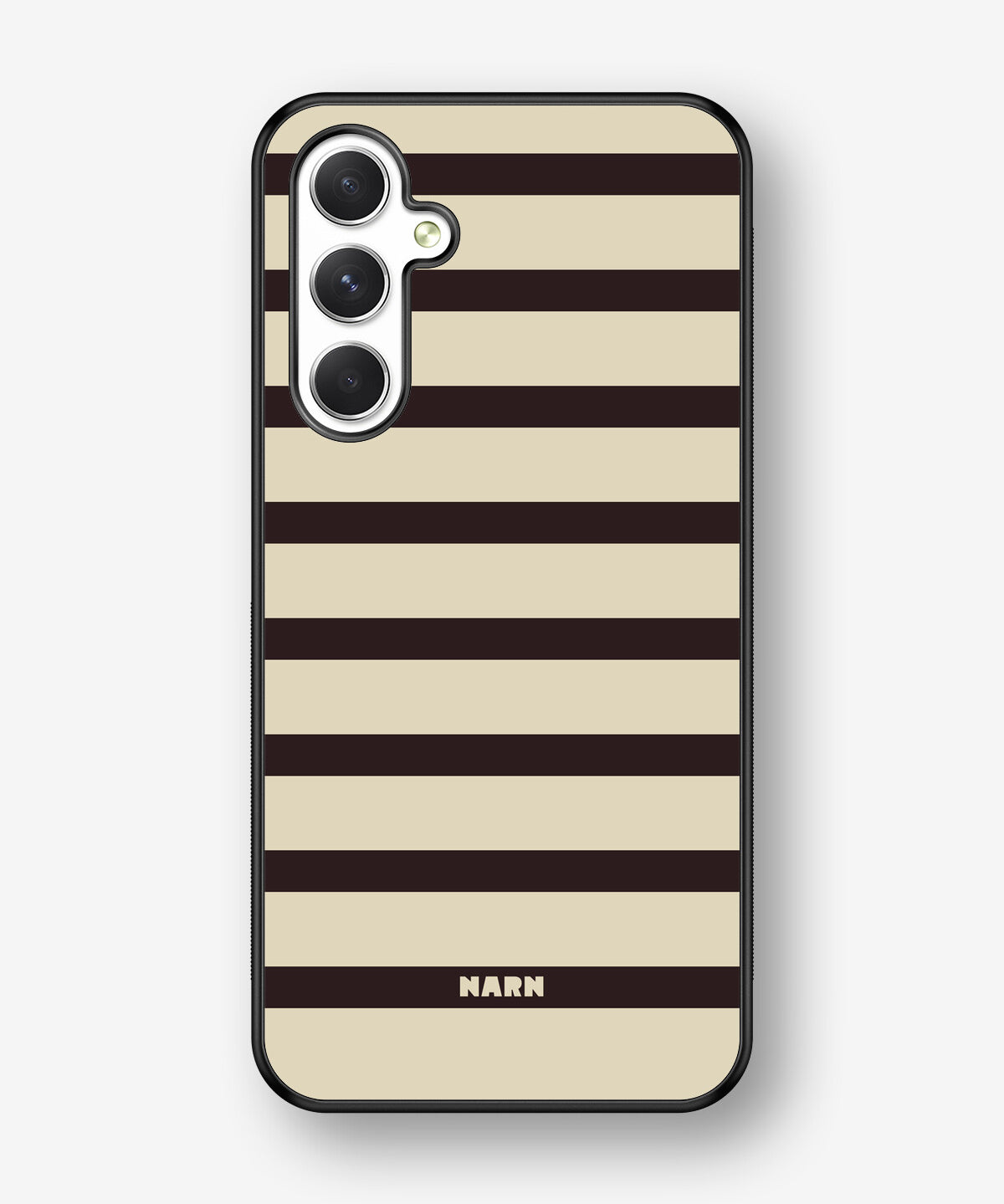 Samsung Galaxy A54 5G Hard Case – Obey - View 1