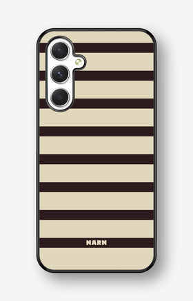 Samsung Galaxy A54 5G Hard Case – Obey - View 1