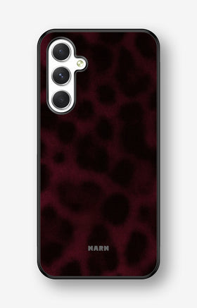Samsung Galaxy A54 5G Hard Case – Roar - View 1