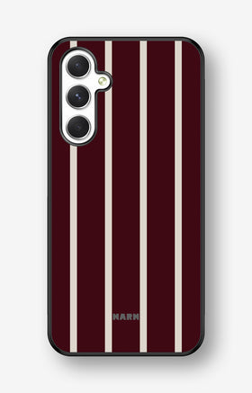 custom_case_switcher.case_types.wallet_case