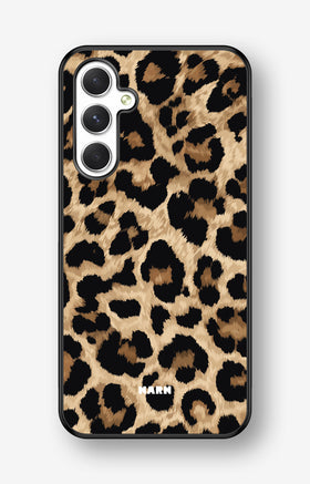 custom_case_switcher.case_types.wallet_case