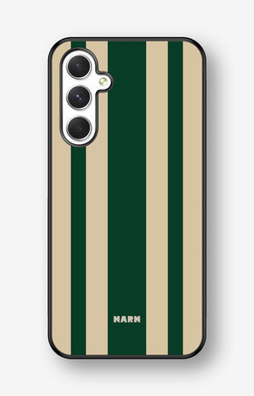custom_case_switcher.case_types.wallet_case