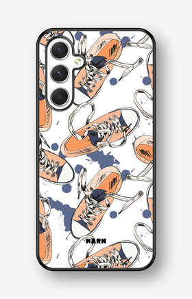 custom_case_switcher.case_types.wallet_case
