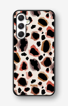 custom_case_switcher.case_types.wallet_case