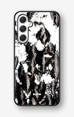 Samsung Galaxy A54 5G Hard Case – Birch - View 1