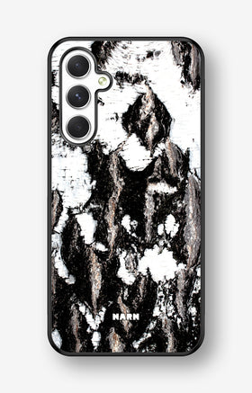 custom_case_switcher.case_types.wallet_case