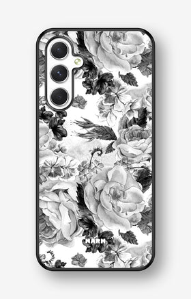 custom_case_switcher.case_types.wallet_case