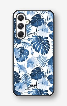 custom_case_switcher.case_types.wallet_case