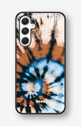 custom_case_switcher.case_types.wallet_case