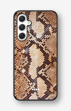 custom_case_switcher.case_types.wallet_case