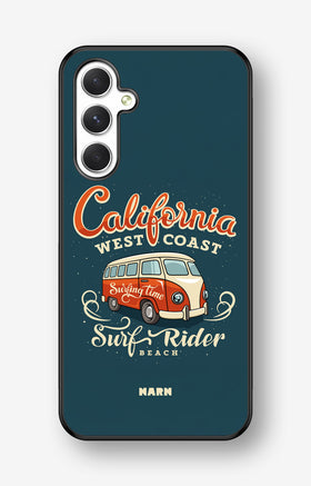 custom_case_switcher.case_types.wallet_case