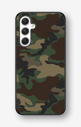 custom_case_switcher.case_types.wallet_case