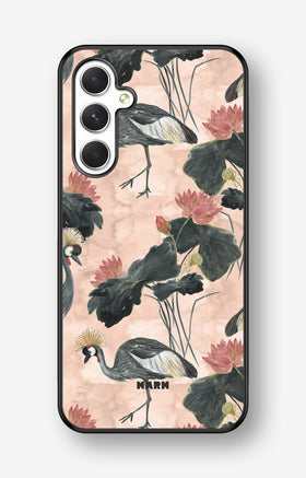 custom_case_switcher.case_types.wallet_case