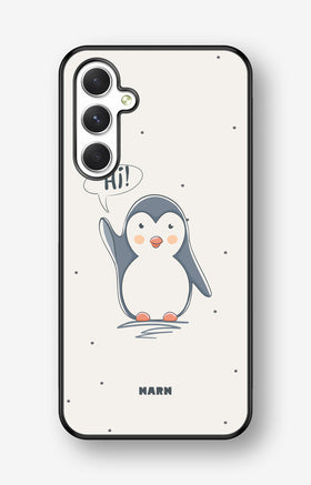 custom_case_switcher.case_types.wallet_case