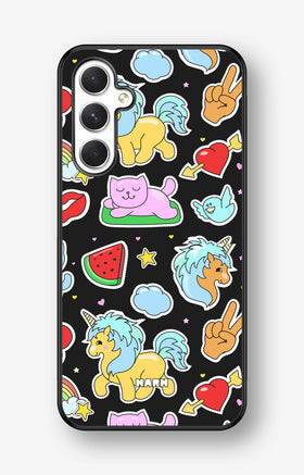 custom_case_switcher.case_types.wallet_case