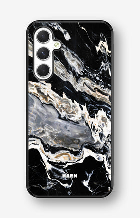 custom_case_switcher.case_types.wallet_case