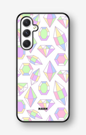 custom_case_switcher.case_types.wallet_case