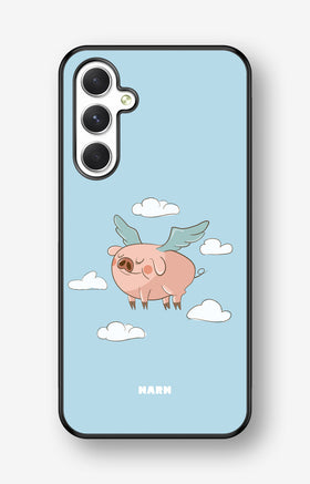 custom_case_switcher.case_types.wallet_case