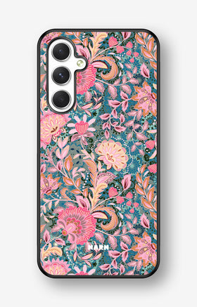custom_case_switcher.case_types.wallet_case