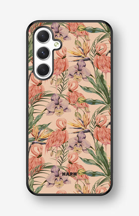 custom_case_switcher.case_types.wallet_case