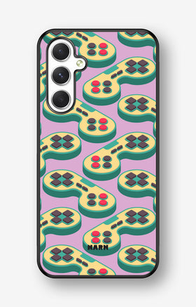custom_case_switcher.case_types.wallet_case