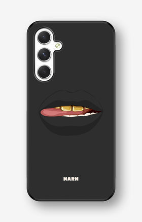 custom_case_switcher.case_types.wallet_case