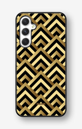 custom_case_switcher.case_types.wallet_case