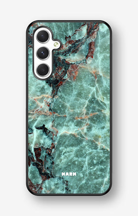 custom_case_switcher.case_types.wallet_case