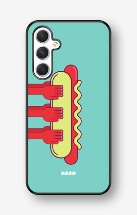 custom_case_switcher.case_types.wallet_case