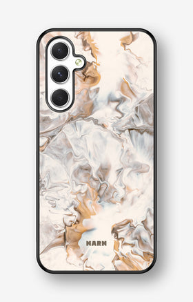 custom_case_switcher.case_types.wallet_case