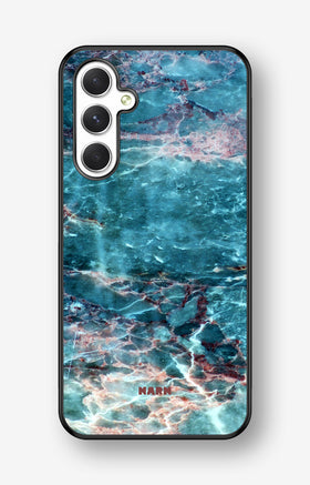 custom_case_switcher.case_types.wallet_case