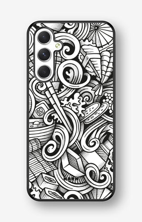 custom_case_switcher.case_types.wallet_case