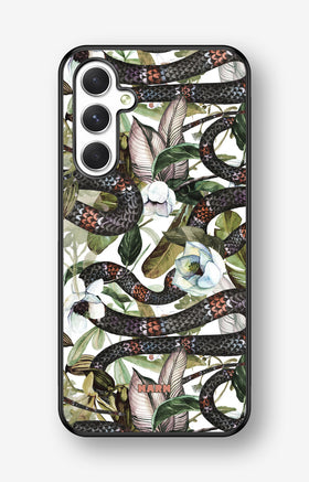 custom_case_switcher.case_types.wallet_case