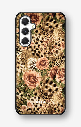 custom_case_switcher.case_types.wallet_case