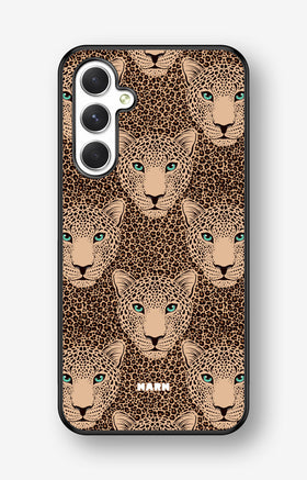 custom_case_switcher.case_types.wallet_case