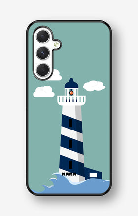 custom_case_switcher.case_types.wallet_case