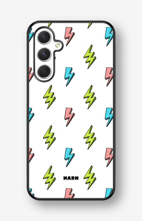 custom_case_switcher.case_types.wallet_case