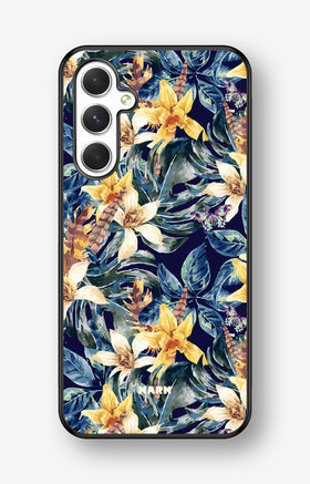 custom_case_switcher.case_types.wallet_case