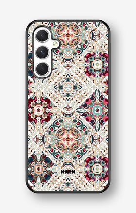 custom_case_switcher.case_types.wallet_case