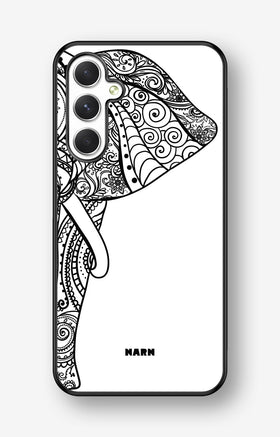 custom_case_switcher.case_types.wallet_case