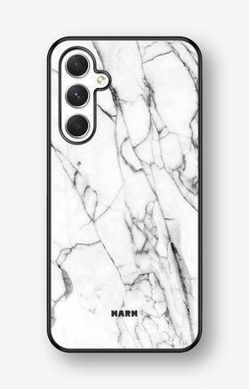 custom_case_switcher.case_types.wallet_case