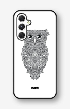 custom_case_switcher.case_types.wallet_case