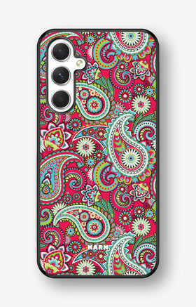 custom_case_switcher.case_types.wallet_case