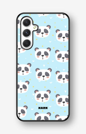 custom_case_switcher.case_types.wallet_case